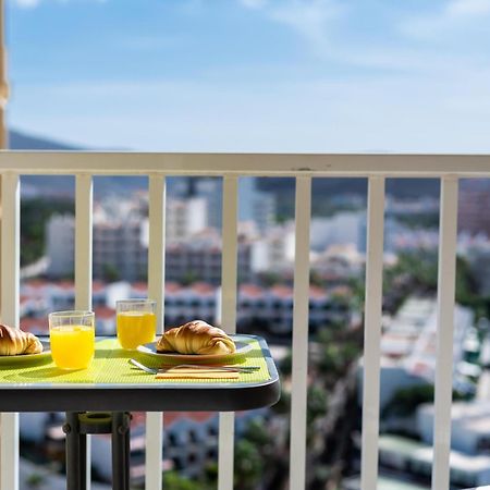12. Comfortable Apartment In Las Americas ปลายาเดลาสอเมริกาส ภายนอก รูปภาพ