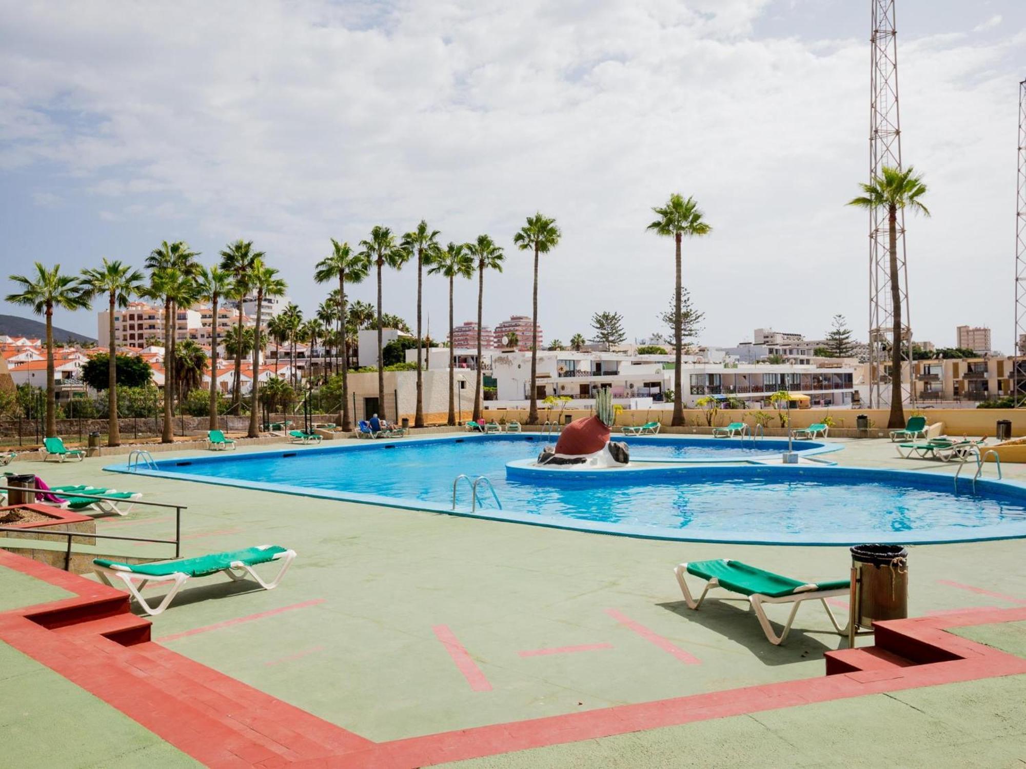 12. Comfortable Apartment In Las Americas ปลายาเดลาสอเมริกาส ภายนอก รูปภาพ