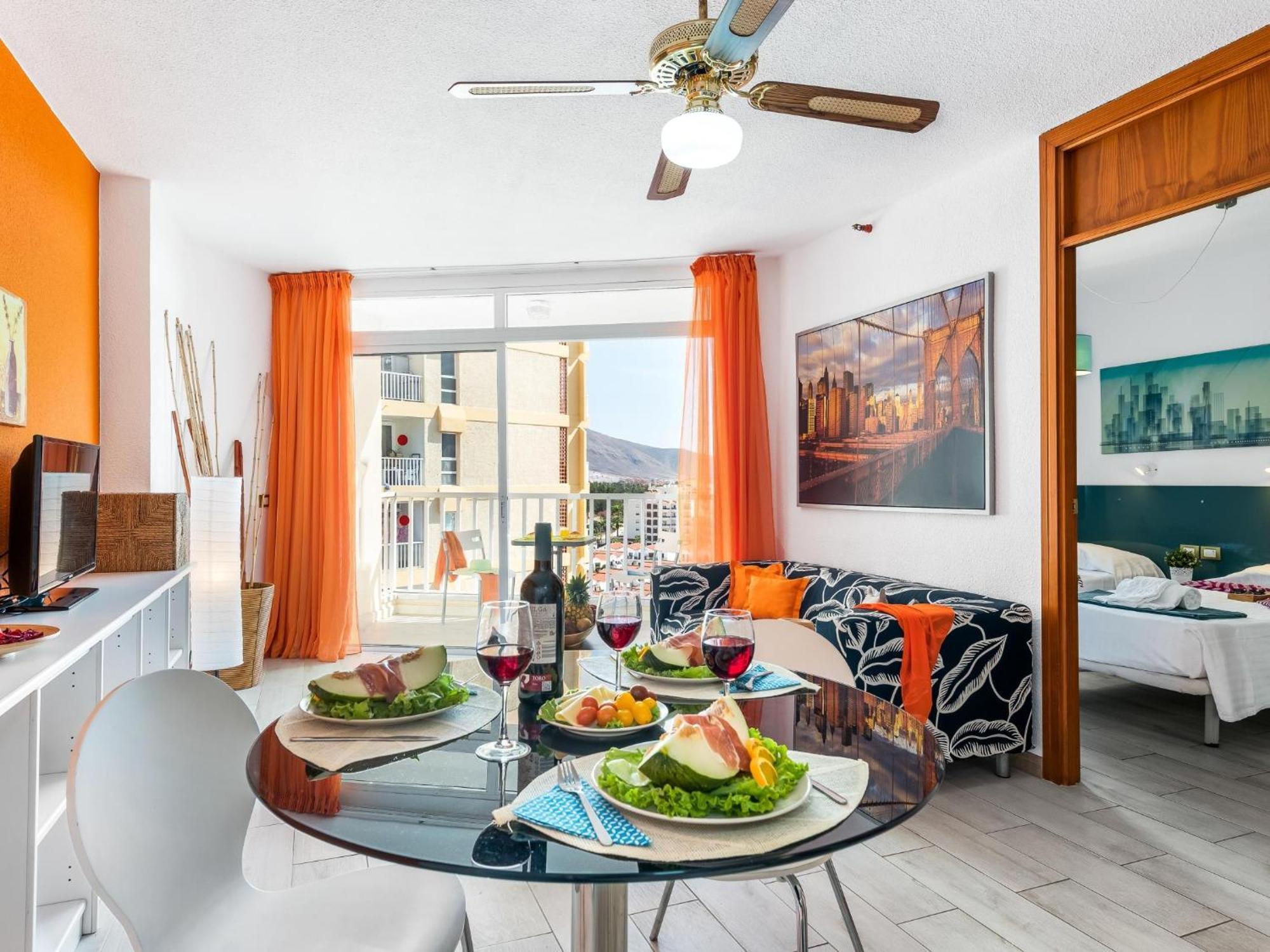 12. Comfortable Apartment In Las Americas ปลายาเดลาสอเมริกาส ภายนอก รูปภาพ